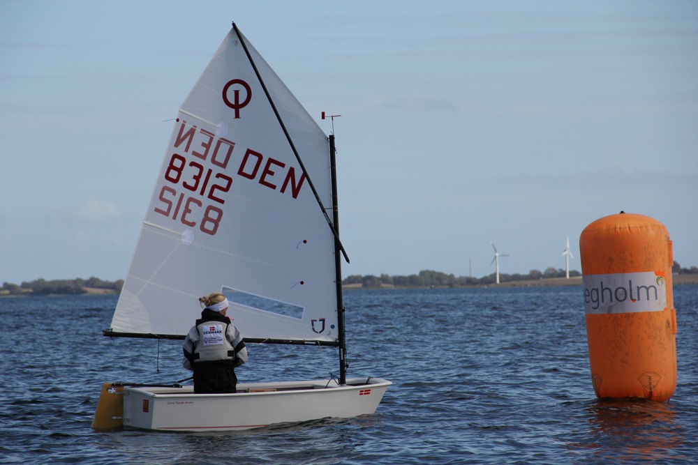 Vis 20100925 141212.jpg i fuld st�rrelse